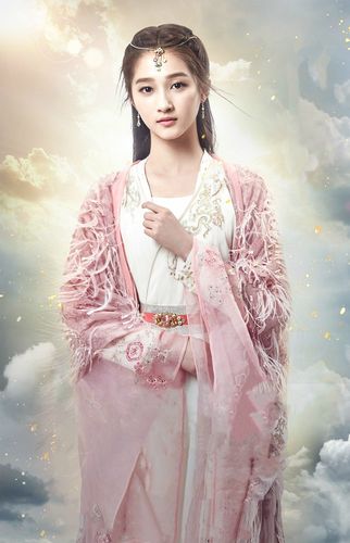 轩辕剑之汉之云迅雷下载，多种清晰度任你选！