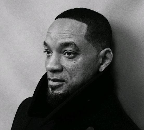 解放黑奴电影解析：威尔·史密斯演绎真实历史