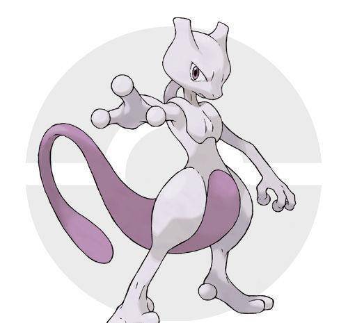 超梦配招技巧：提升输出与战斗力的最佳选择