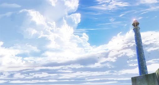 软天空安卓破解游戏怎么玩？详细教程带你飞！