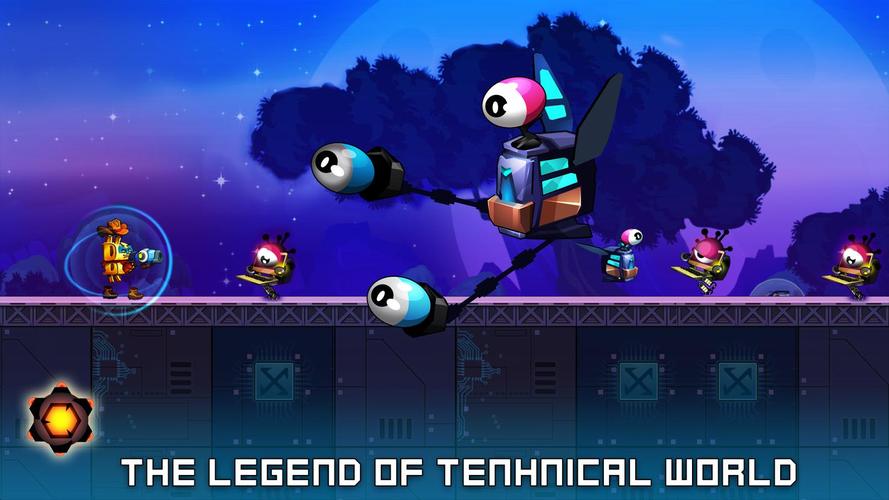 软天空安卓破解游戏怎么玩？详细教程带你飞！