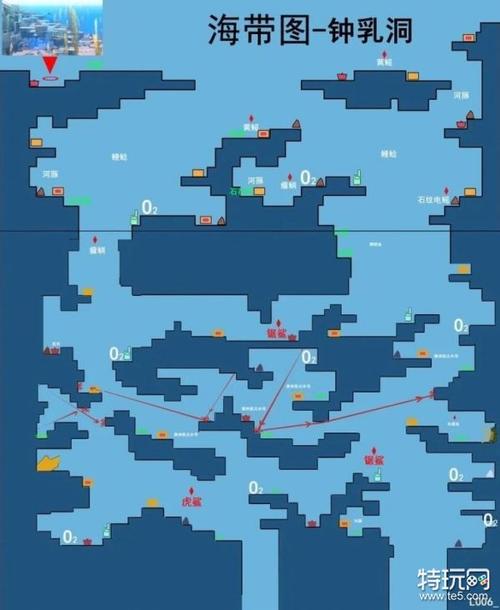 跑跑车网整理：帚神哪里多分布位置一览！