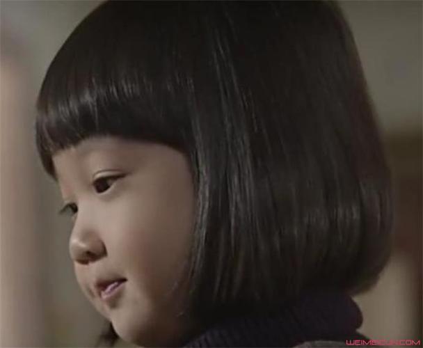 请回答1988珍珠为什么被误以为去世？真相揭秘！