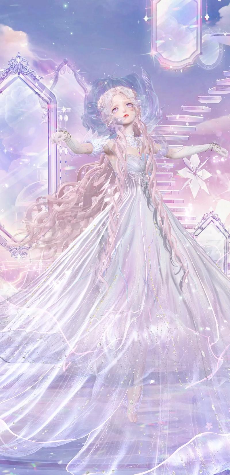 暖暖大全免费大全全网免费观看，高清无广告