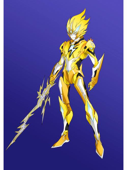 赛尔号雷伊技能介绍，雷伊核心技能搭配及实战技巧