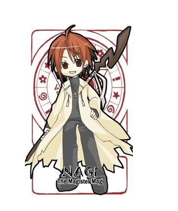 赤松健当选日本参议员，漫画界走向政治舞台