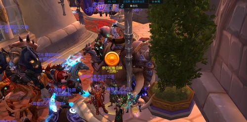 萨格拉斯之血除了换装备还能干嘛？这几个用途要知道！