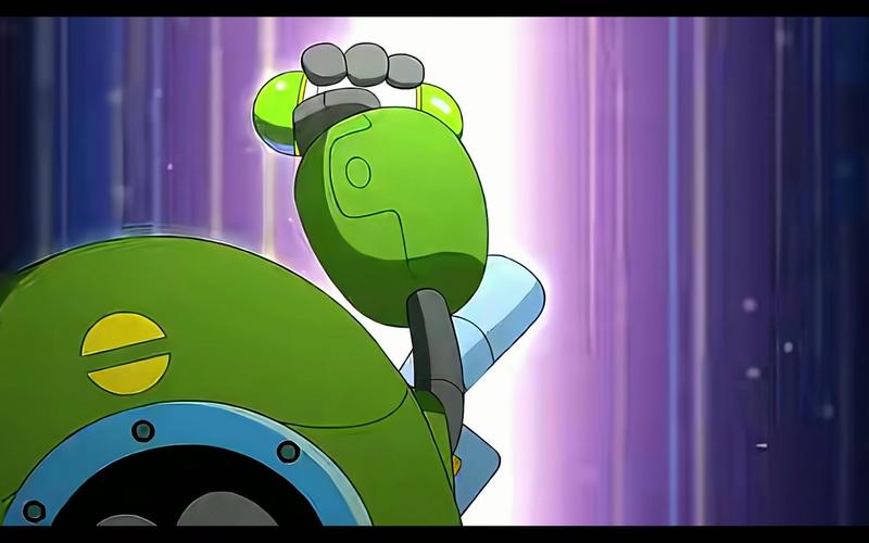 赛尔号雷伊怎么打败自己？这几个技巧超级管用！