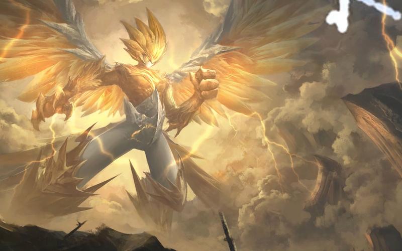 赛尔号雷伊怎么打败自己？这几个技巧超级管用！