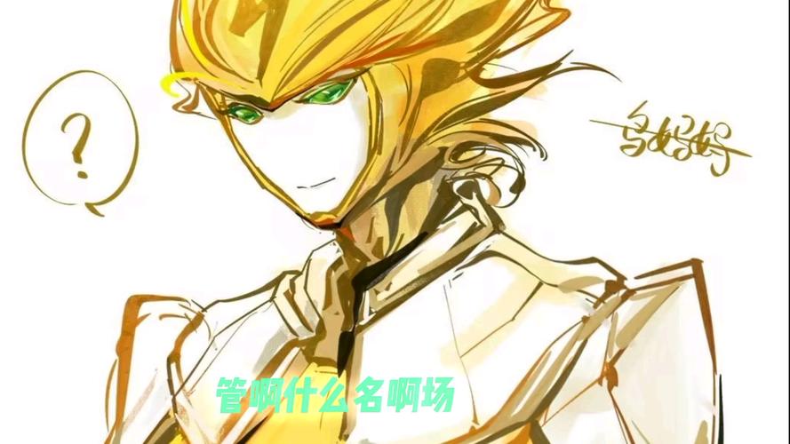 赛尔号雷伊怎么打败自己？这几个技巧超级管用！