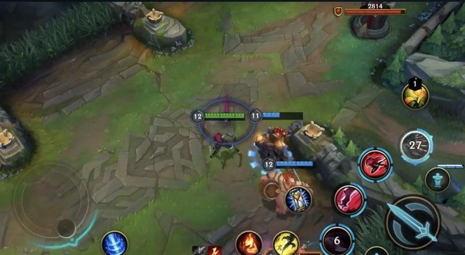 超凡大师边框详解：如何获得英雄联盟赛季顶级荣耀