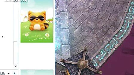 轩辕传奇手游组队通天塔难不难？老玩家分享通关经验！