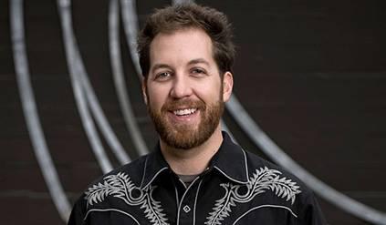 谷歌5号员工是谁？了解克雷格·西尔弗斯坦与早期创始人