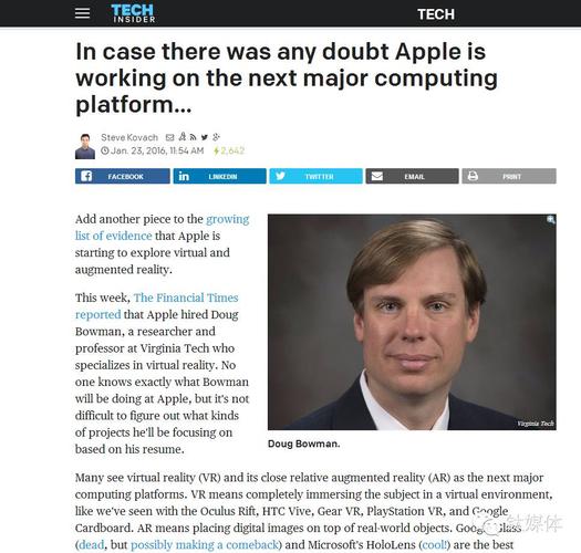 谷歌5号员工是谁？了解克雷格·西尔弗斯坦与早期创始人