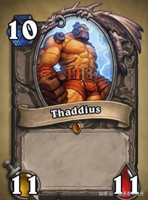 诺森德烹饪怎么冲最快？老玩家分享速冲技巧！