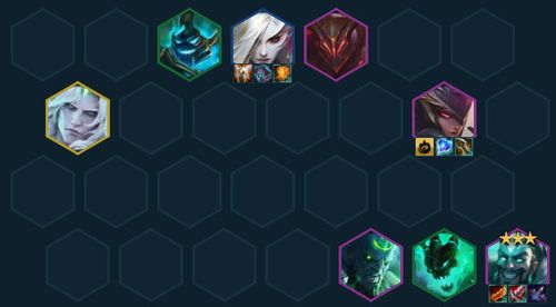 诺森德烹饪怎么冲最快？老玩家分享速冲技巧！