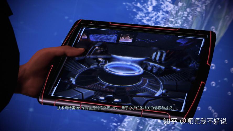 质量效应传奇版配置推荐，高低配置都能畅玩！