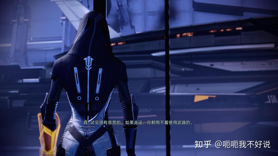 质量效应传奇版配置推荐，高低配置都能畅玩！