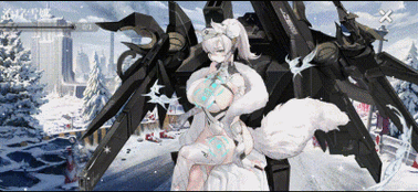 超级巴基球：免费超能力多人竞技游戏，带你领略未来体育