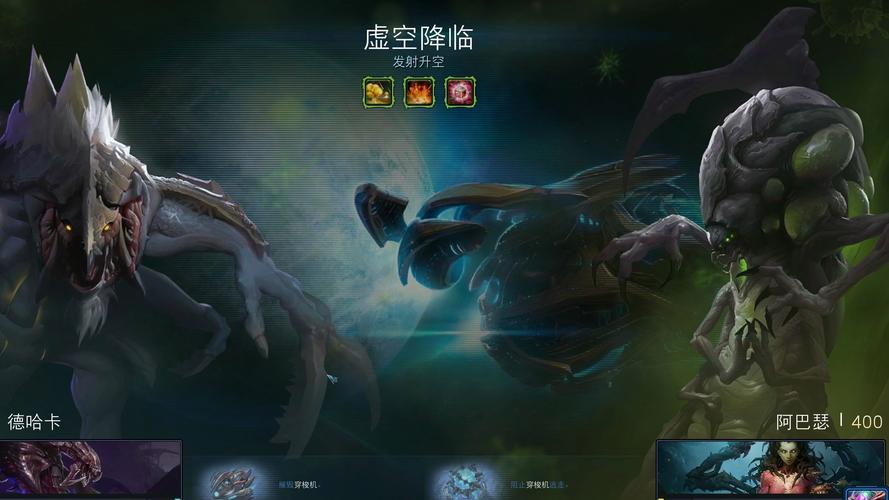 谁说星际2必须联网？星际争霸2单机版玩个痛快！