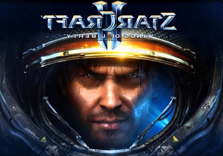 谁说星际2必须联网？星际争霸2单机版玩个痛快！