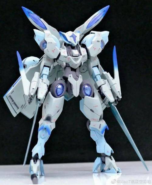 还在为100级异端审判者加点发愁？这套方案拿走不谢！