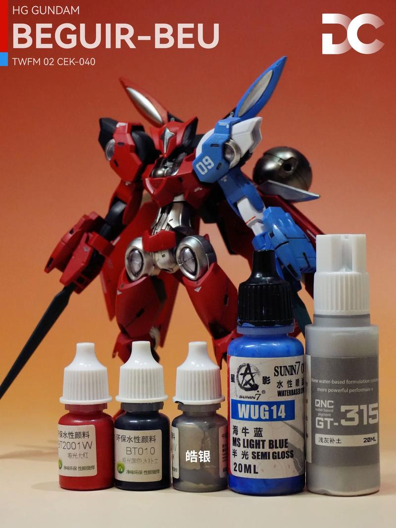 还在为100级异端审判者加点发愁？这套方案拿走不谢！