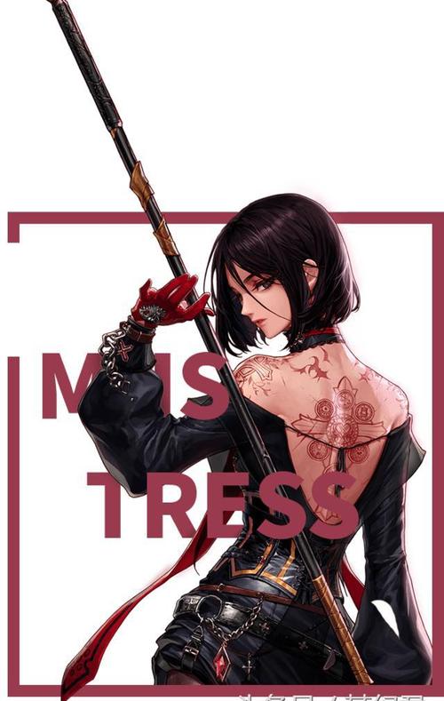 还在为100级异端审判者加点发愁？这套方案拿走不谢！