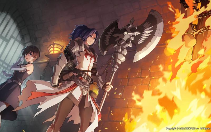 还在为100级异端审判者加点发愁？这套方案拿走不谢！