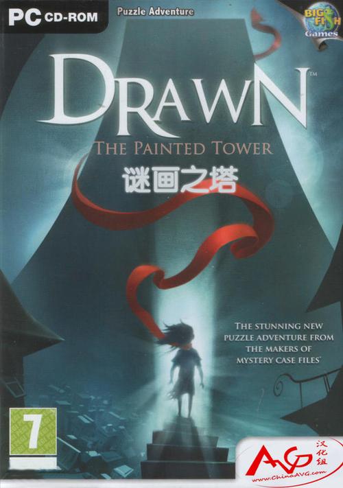 谜画之塔安卓版最新版本更新了啥？新内容抢先看！