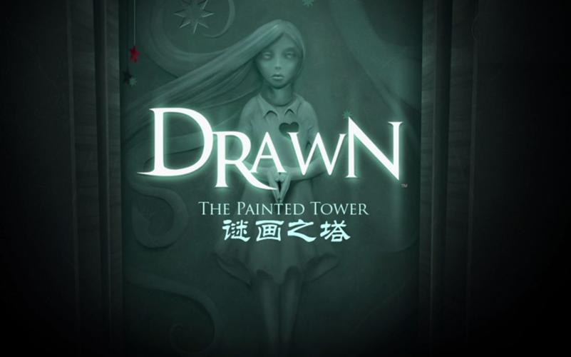 谜画之塔安卓版最新版本更新了啥？新内容抢先看！