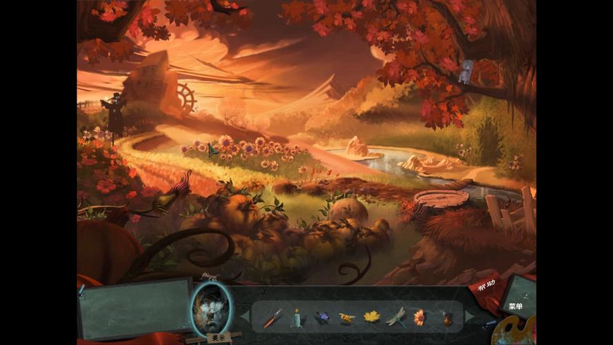 谜画之塔安卓版最新版本更新了啥？新内容抢先看！