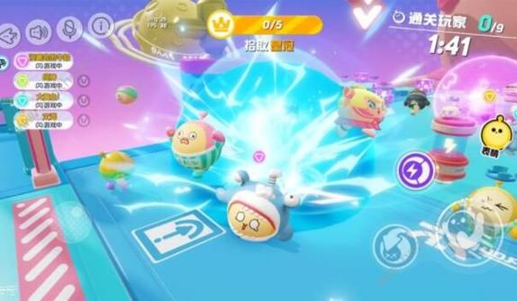 觉醒哥布林王国攻略：新手开局少走弯路必看！