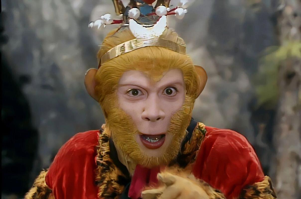 西游奇缘战棋游戏安卓版下载，重温经典西游剧情