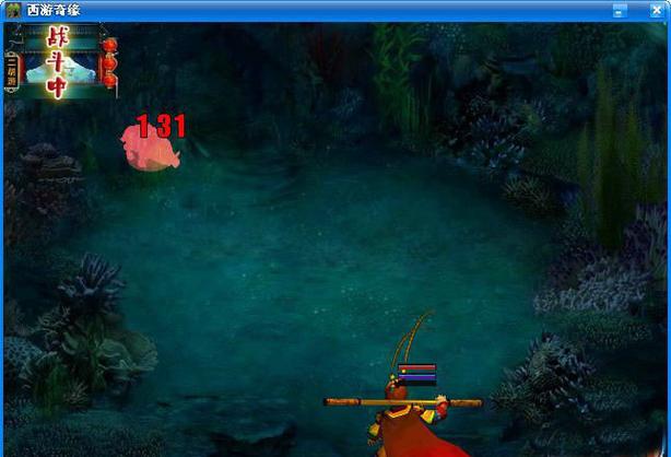 西游奇缘战棋游戏安卓版下载，重温经典西游剧情