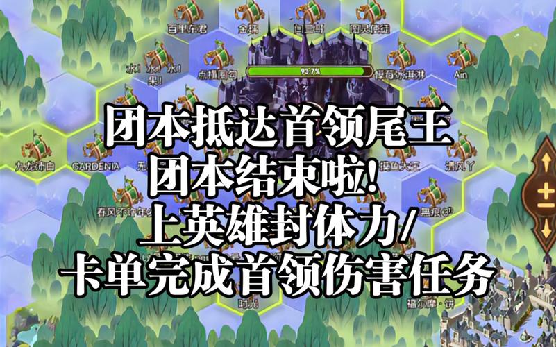 贝伦博内哥特旅行指南：如何轻松抵达与任务攻略