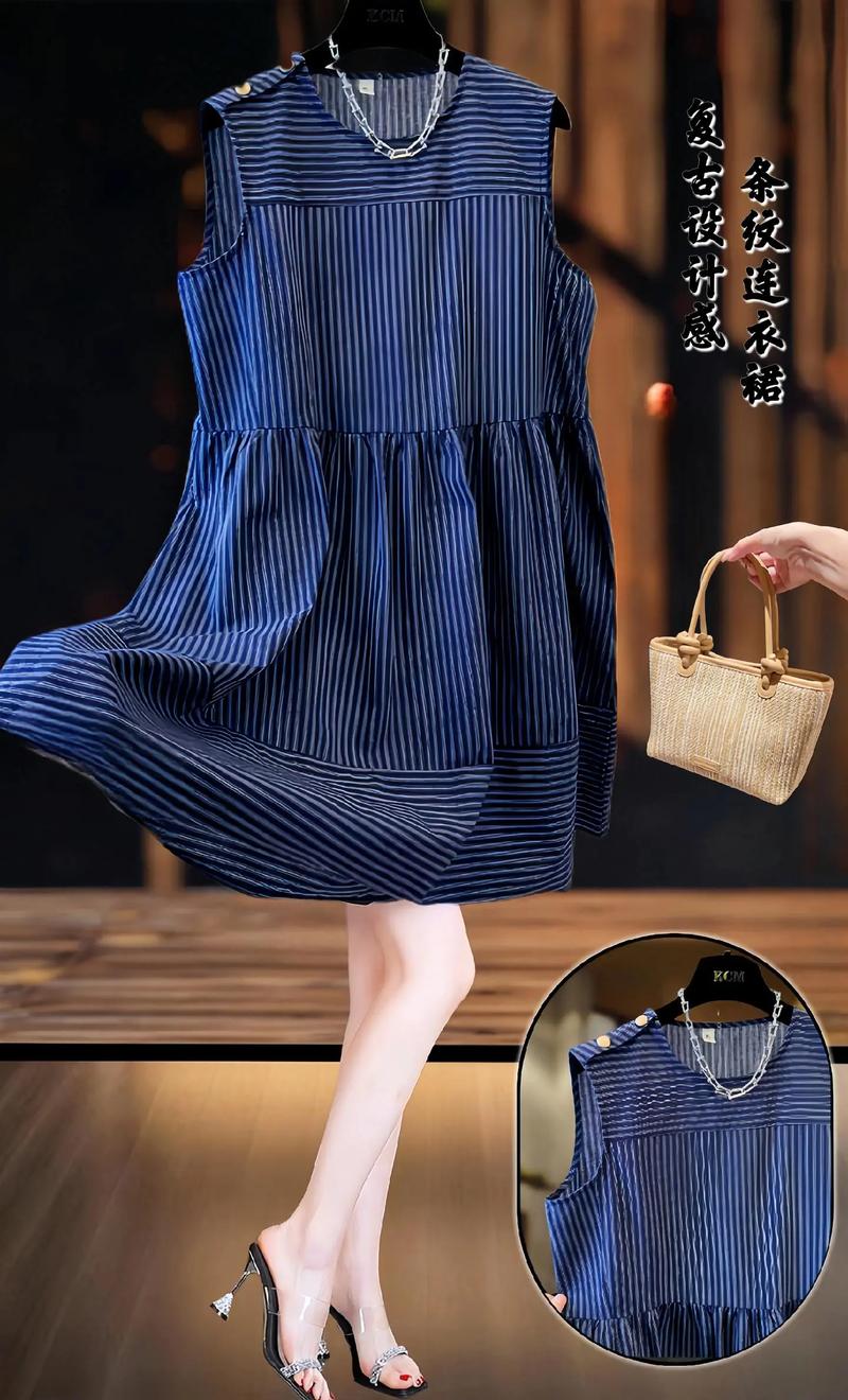 解锁梦幻蛋糕屋秘籍，成为顶级蛋糕师！