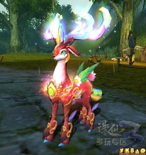 诛仙飞升留念任务怎么做？超详细流程步骤一看就懂！