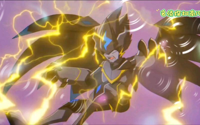 赛尔号布布花击败雷伊技巧：详细打法与策略指南