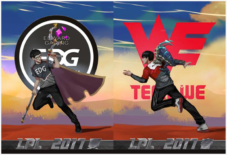 谁是2022lol全球总决赛冠军？带你回顾夺冠之路！