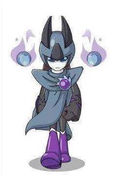 赛尔号雷伊魂印搭配攻略，新手也能轻松上手！