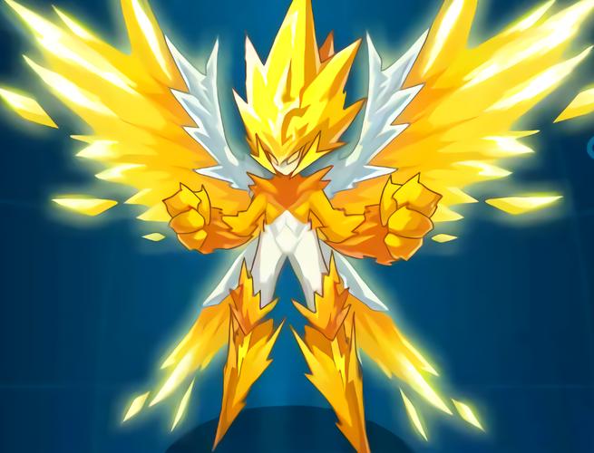 赛尔号雷伊魂印搭配攻略，新手也能轻松上手！