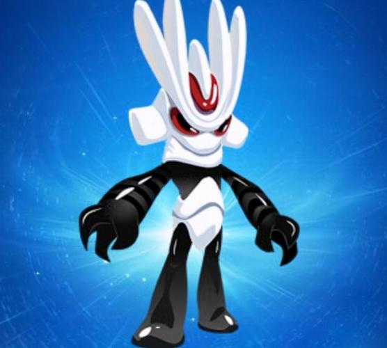 赛尔号雷伊魂印搭配攻略，新手也能轻松上手！