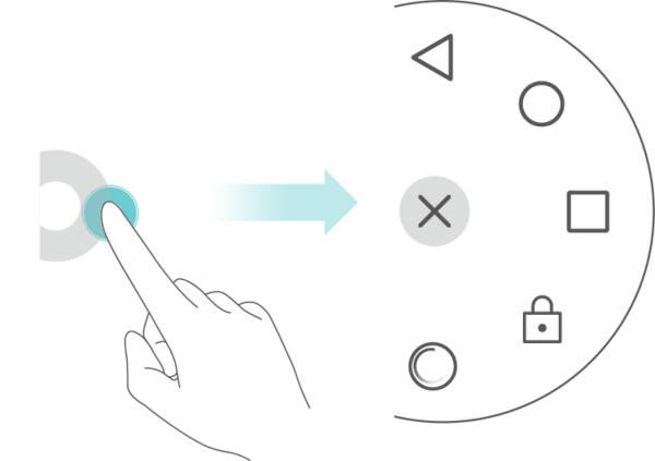 街机三国辅助最新版来了，这些逆天功能你知道吗？