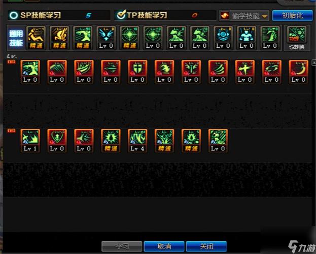 赏金猎人技能怎么加点？英雄联盟技能加点攻略！