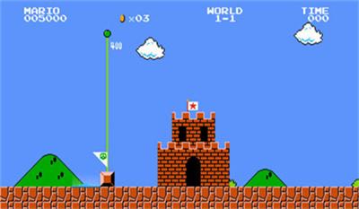 角色扮演小游戏下载大全，总有一款适合你！