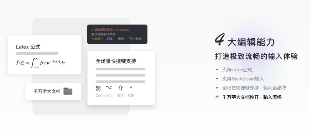 角色扮演小游戏下载大全，总有一款适合你！
