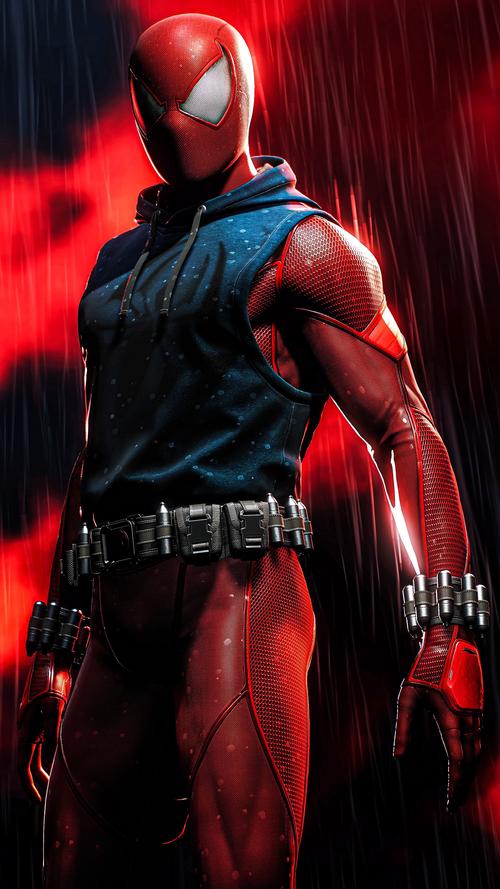 蜘蛛侠2攻略：秘籍与技巧，快速提升游戏进度