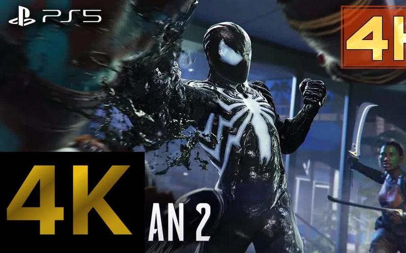 蜘蛛侠2攻略：秘籍与技巧，快速提升游戏进度