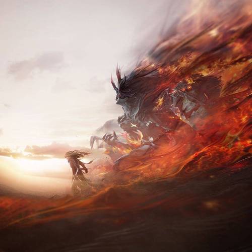 诛仙完美世界游戏官网好玩吗？真实玩家评价分享！